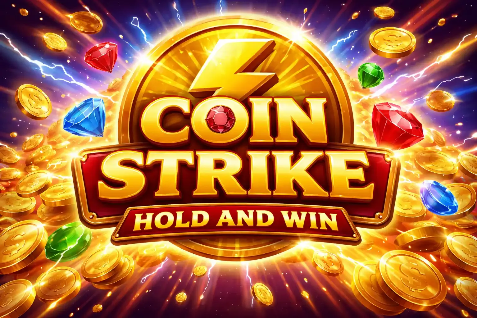 Mostbet