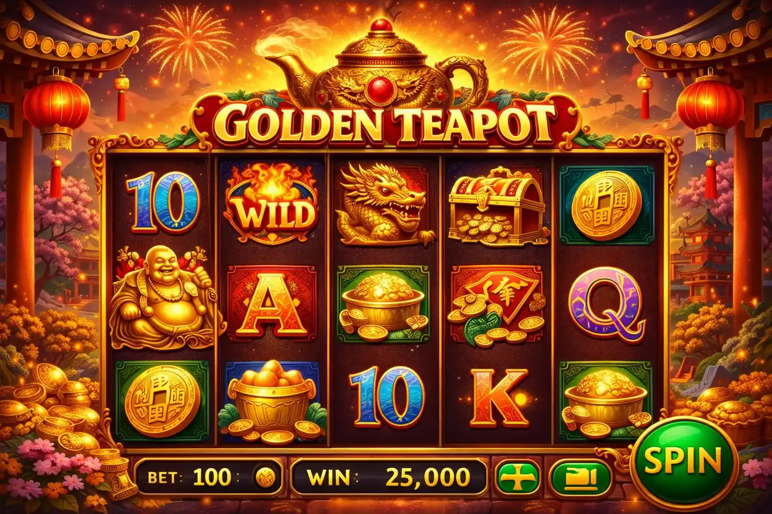 Mostbet