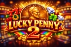 Lucky Penny