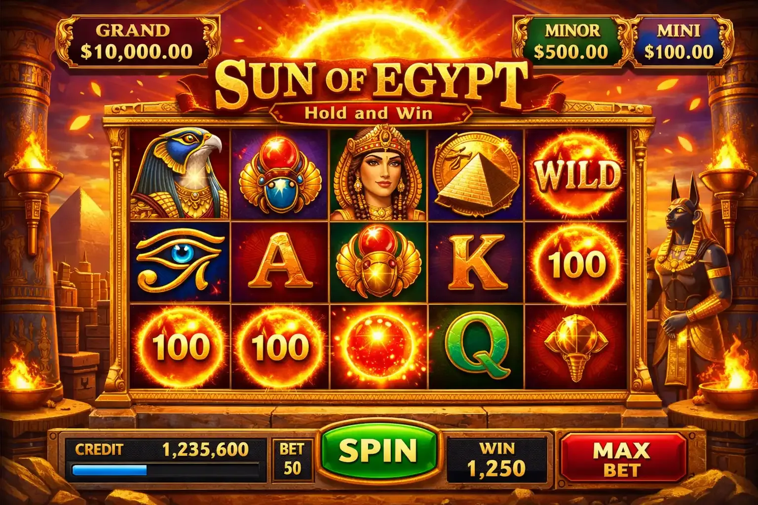 Mostbet